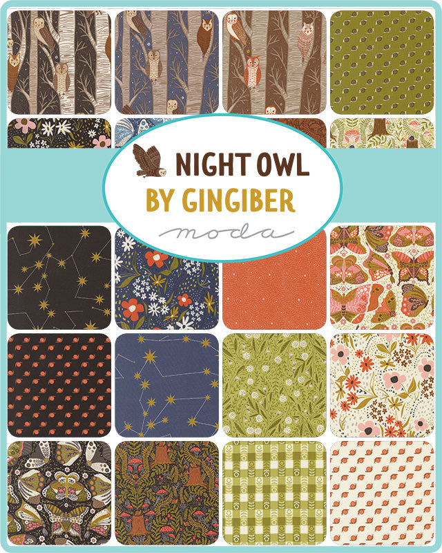 Night Owl