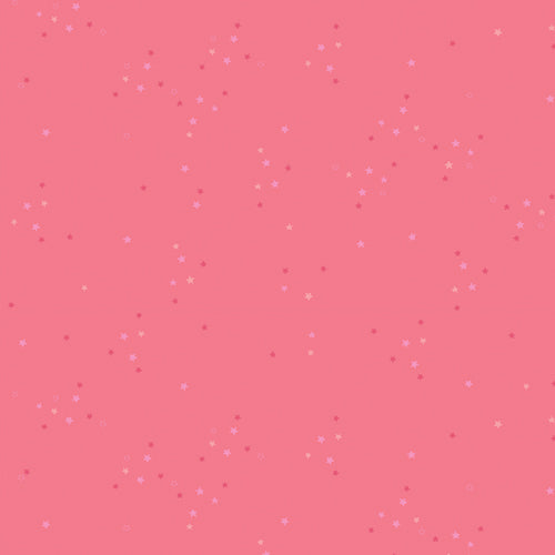 Twinkle Little Stars Candy - Adventale - Art Gallery Fabrics