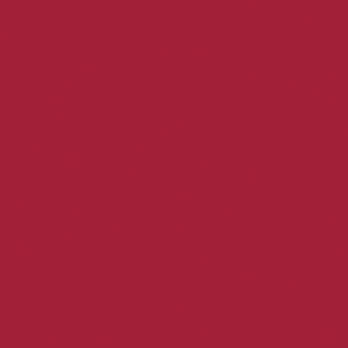 Confetti Cotton™ Barn Red