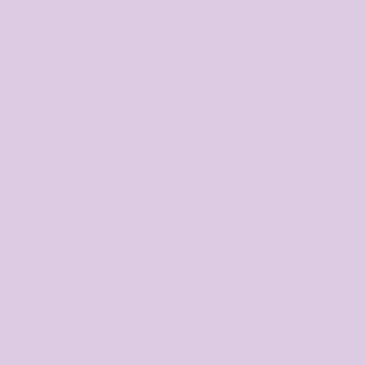 Confetti Cotton™ Vanity