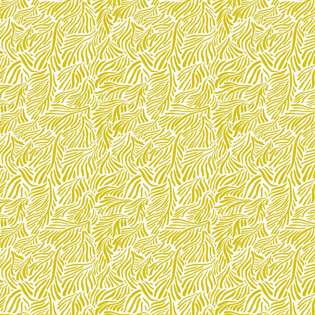 PREORDER - Brush Branches - Olive - Forest Friends - Cloud9