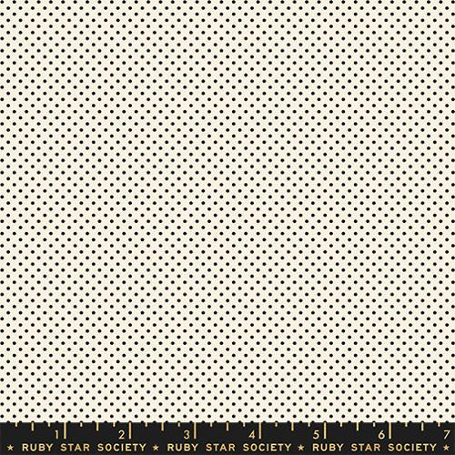 PREORDER - Dots - Natural - Mystic Fable - RUBY STAR SOCIETY