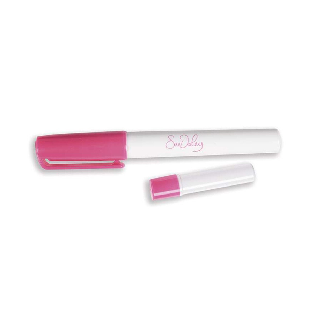 Sewline Fabric Glue Pen - Sue Daley