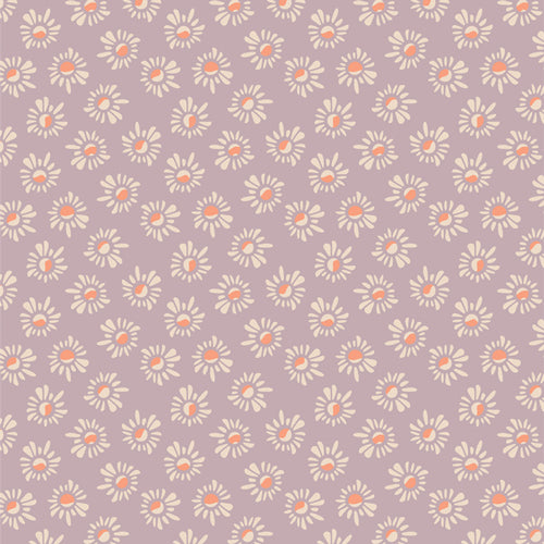 SUSANS - LILAC - SLOW SUMMER BY SUZY QUILTS