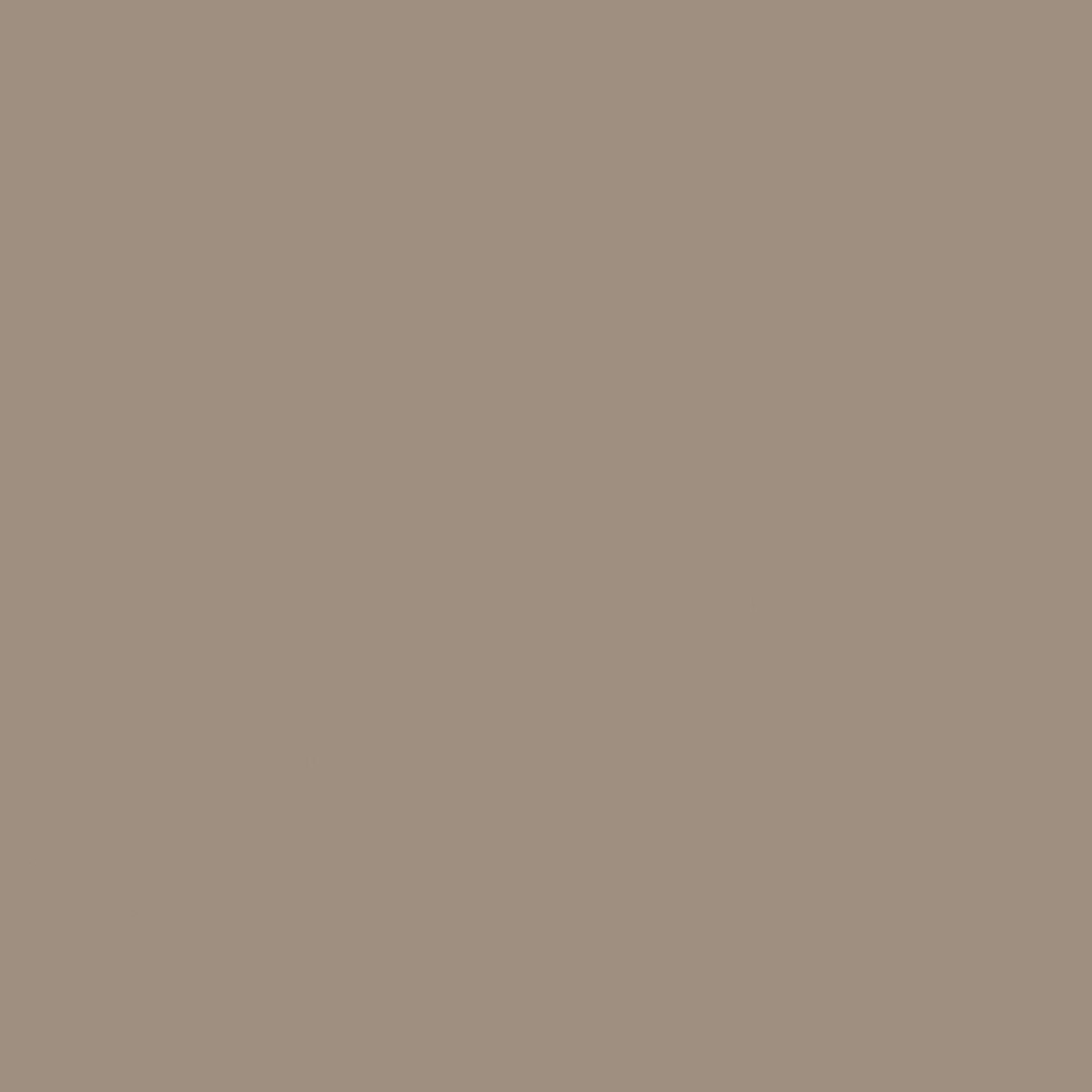 Confetti Cotton™ Pebble