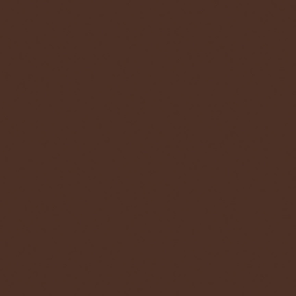 Confetti Cotton™ Brownie