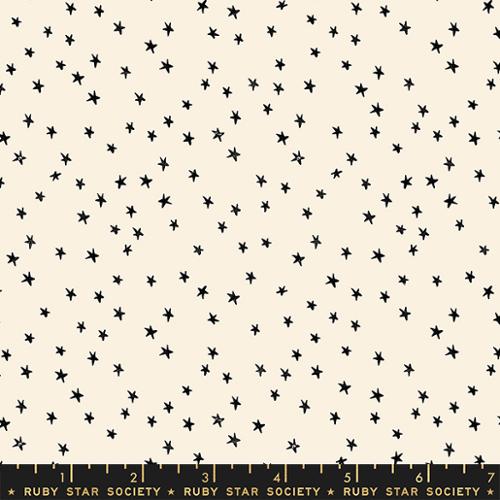 Starry Mini Starry Natural - Ruby Star Society