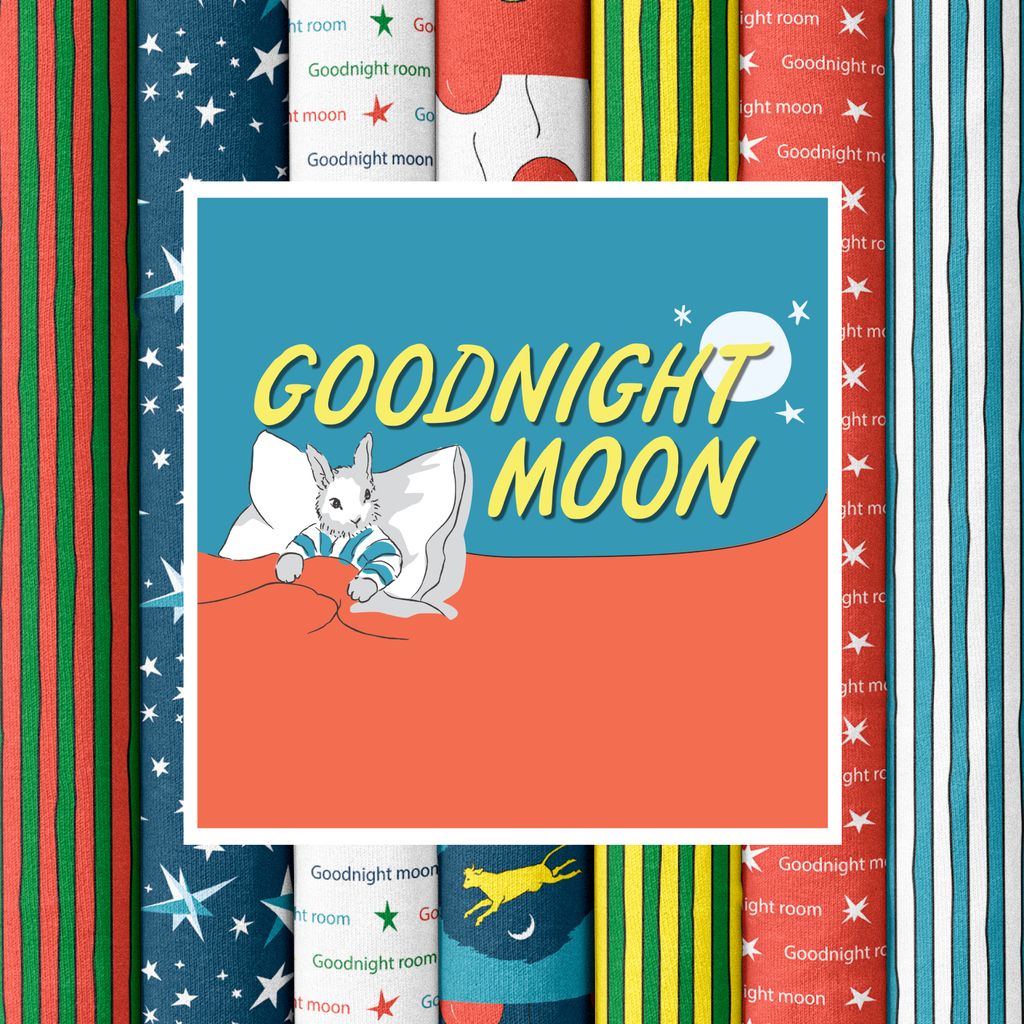 Goodnight Moon