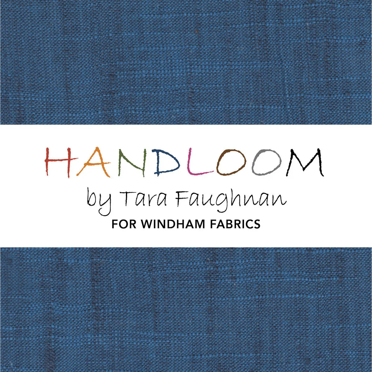 Handloom - May 2026