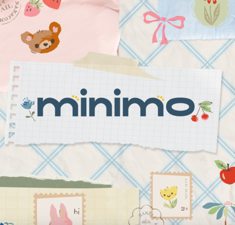 Minimo