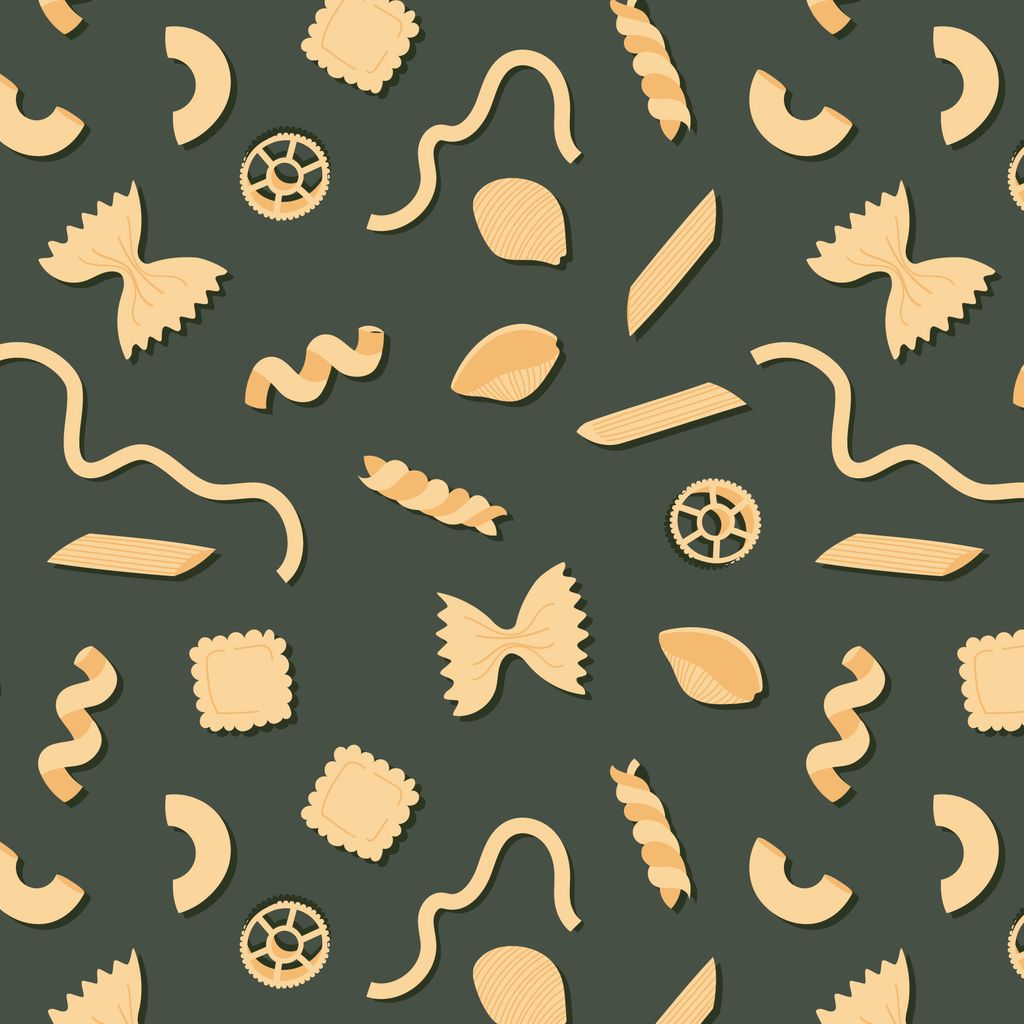 PREORDER - Half Yard Bundle - La Delicatessa - Cloud9 Fabrics