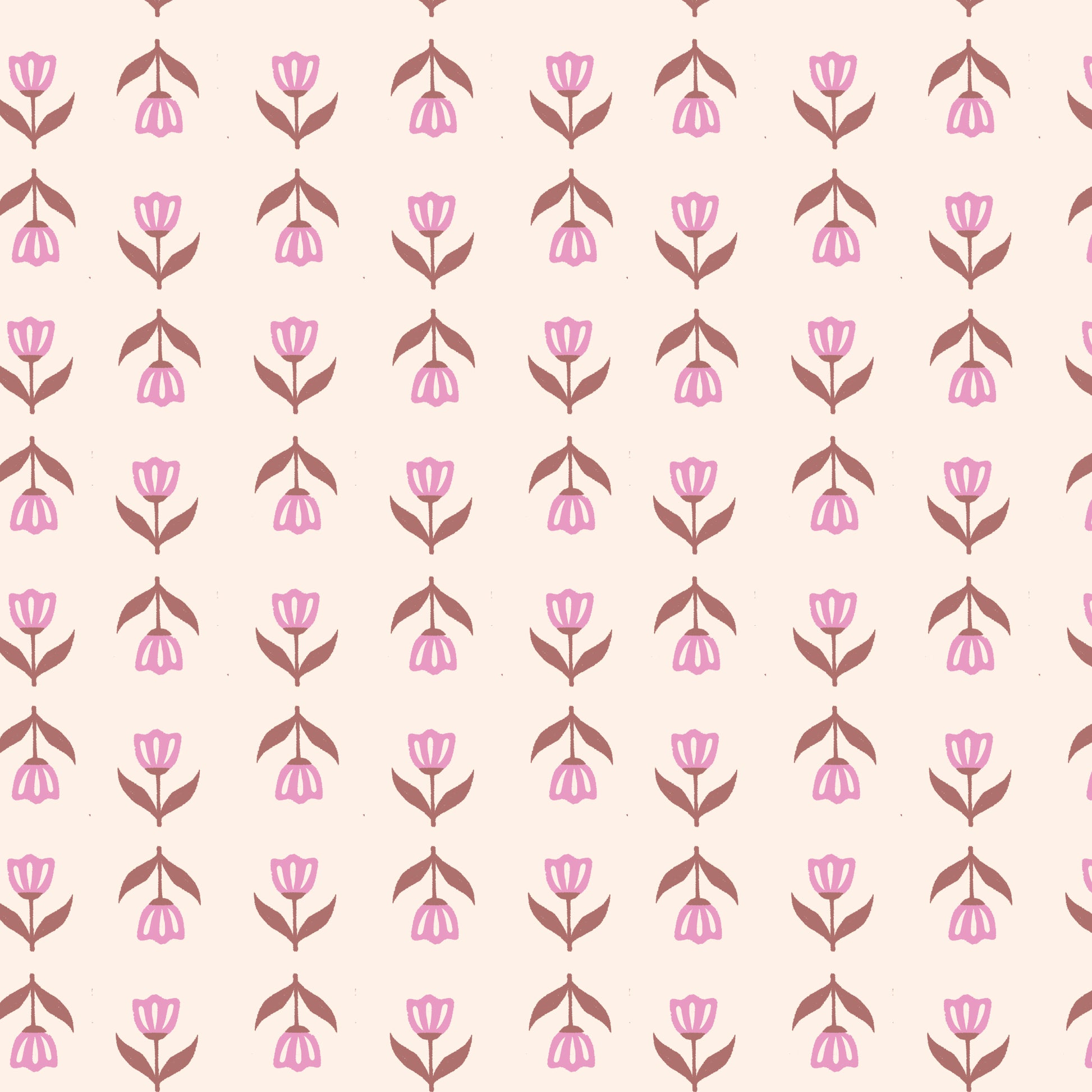 Tulips - Cottage Blooms - Cloud9