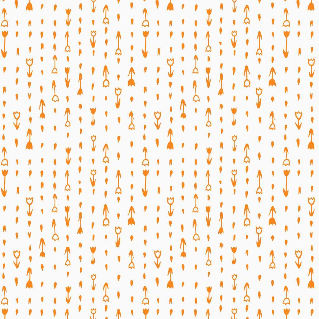 Half Yard Bundle - Summer Sun - Cloud9