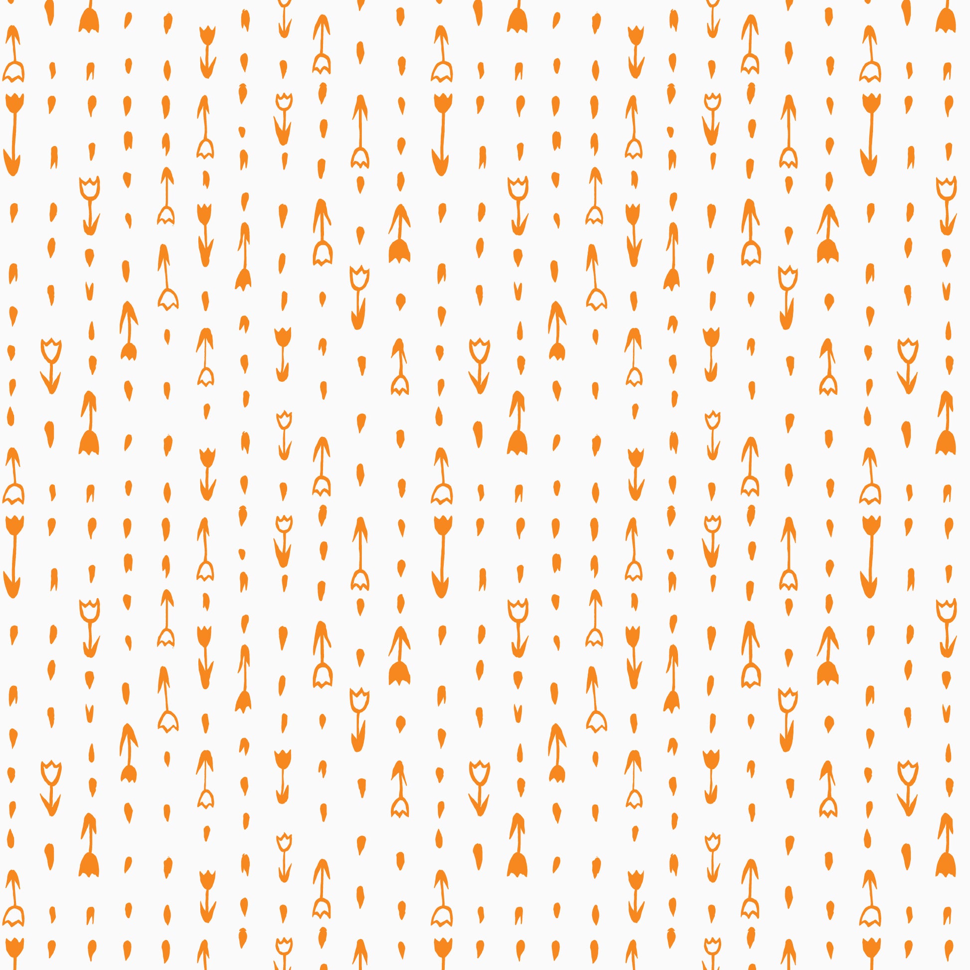 Fat Eighth Bundle - Summer Sun - Cloud9