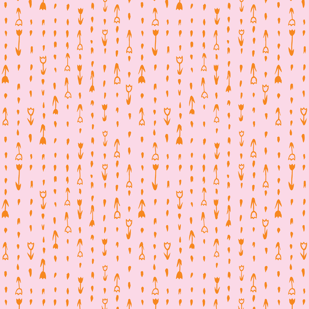 Half Yard Bundle - Summer Sun - Cloud9