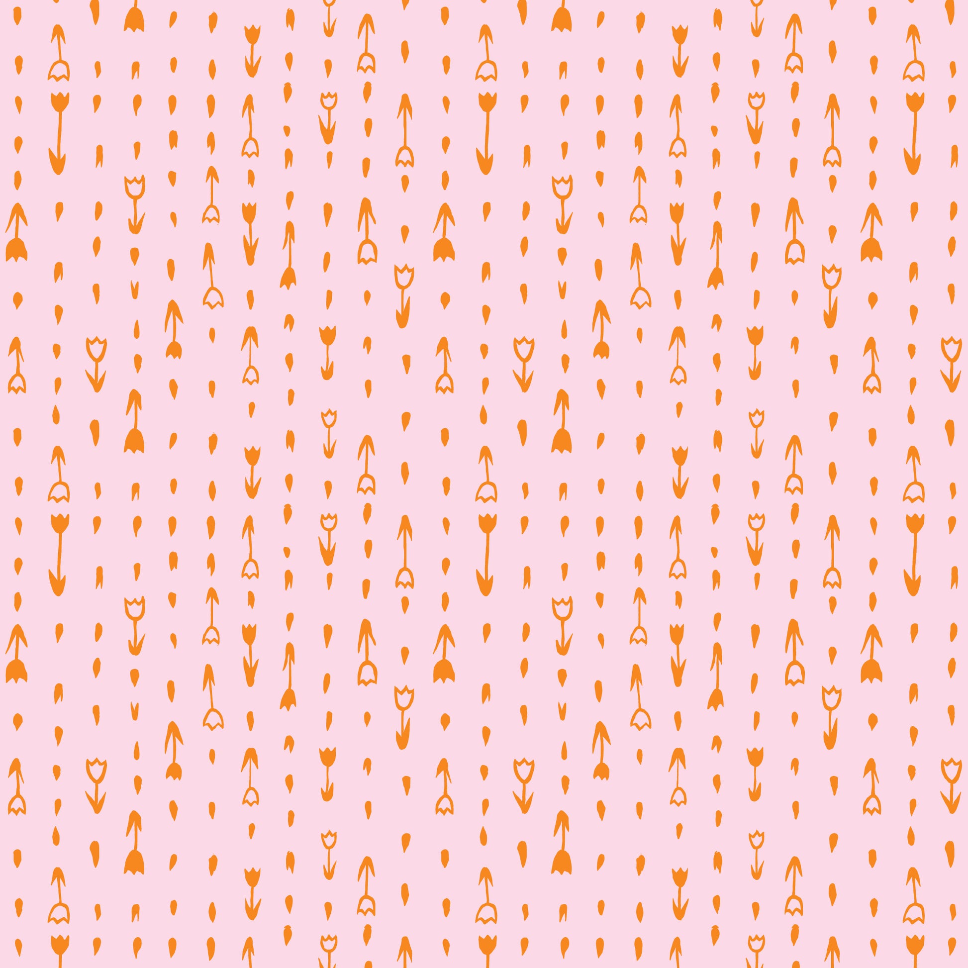 Fat Eighth Bundle - Summer Sun - Cloud9