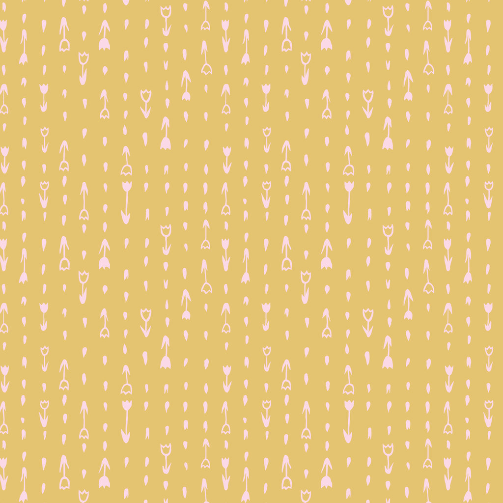 Half Yard Bundle - Summer Sun - Cloud9