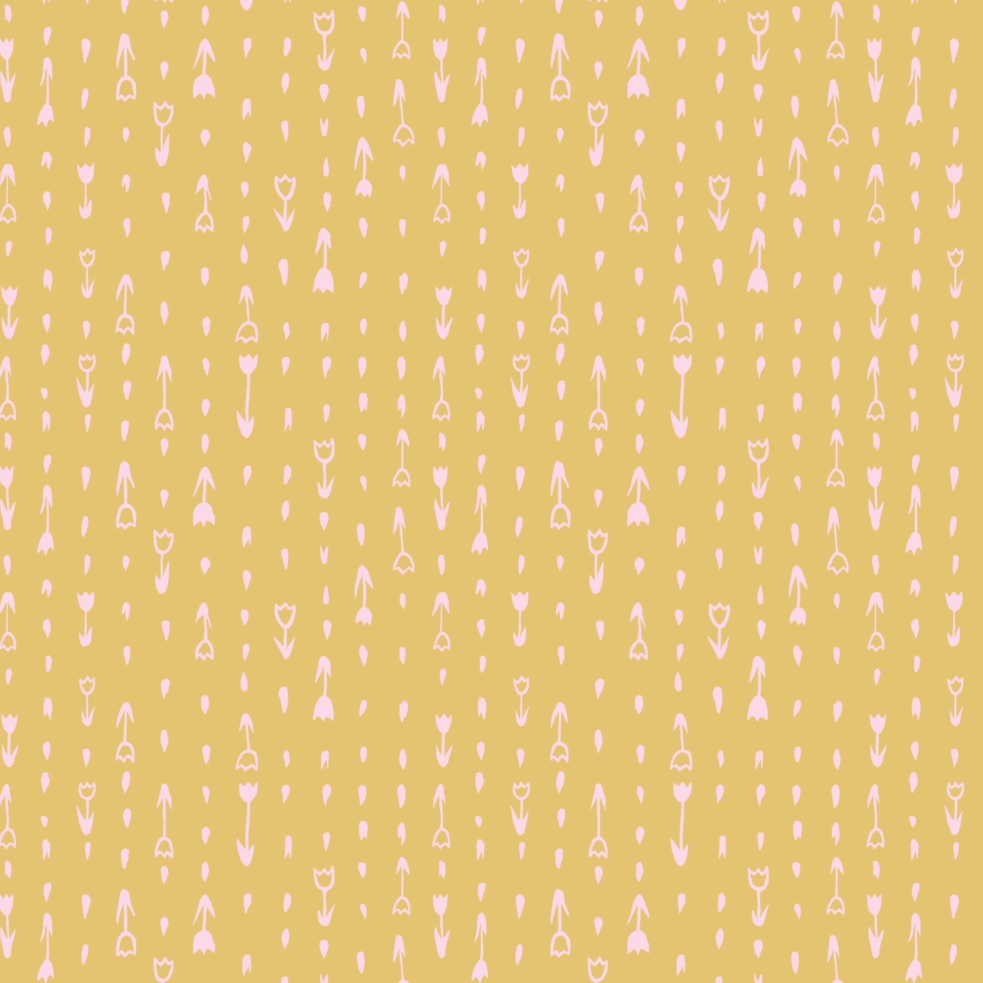 Fat Eighth Bundle - Summer Sun - Cloud9