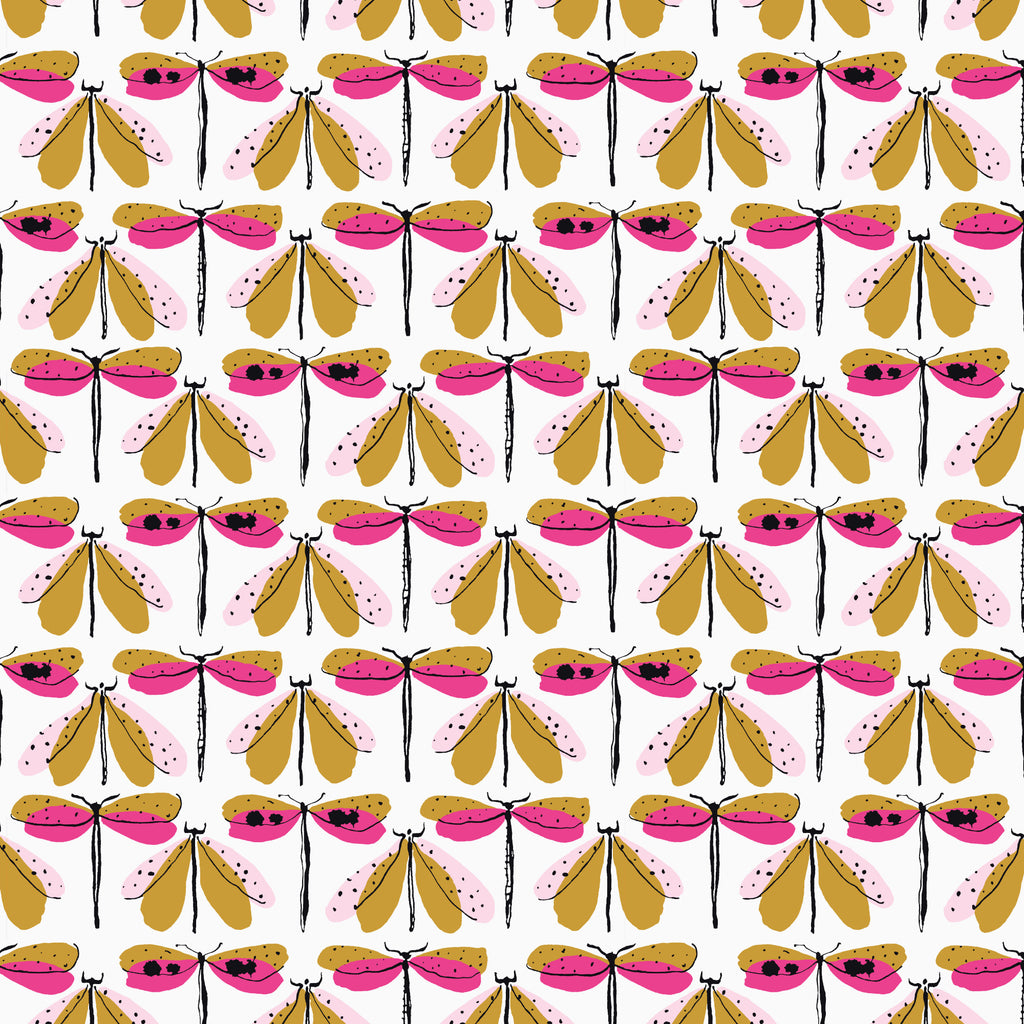 Half Yard Bundle - Summer Sun - Cloud9