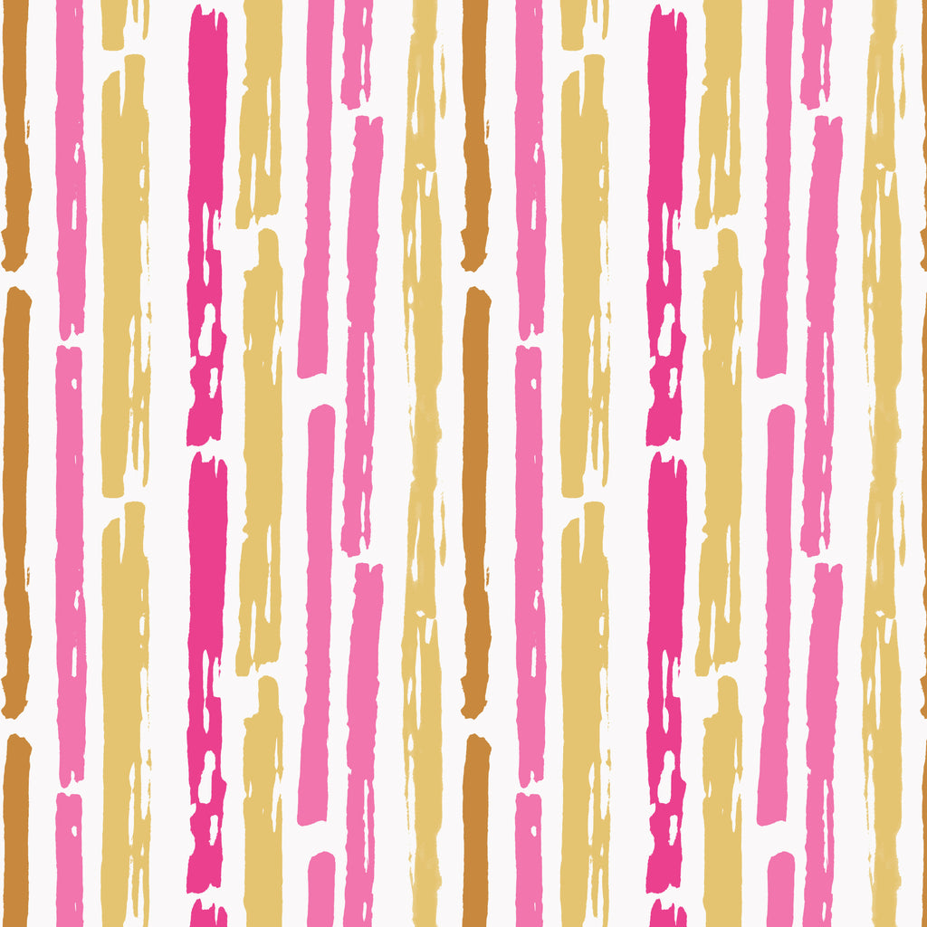 Half Yard Bundle - Summer Sun - Cloud9