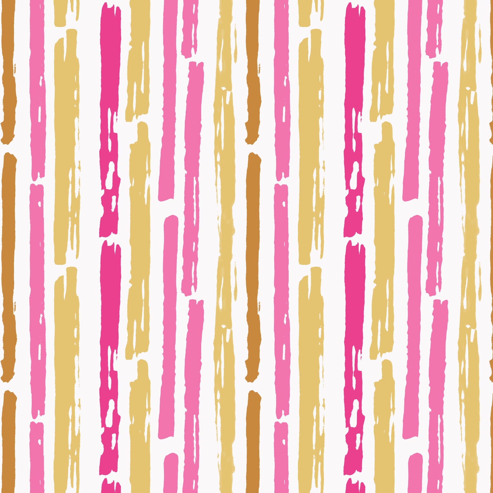 Fat Eighth Bundle - Summer Sun - Cloud9