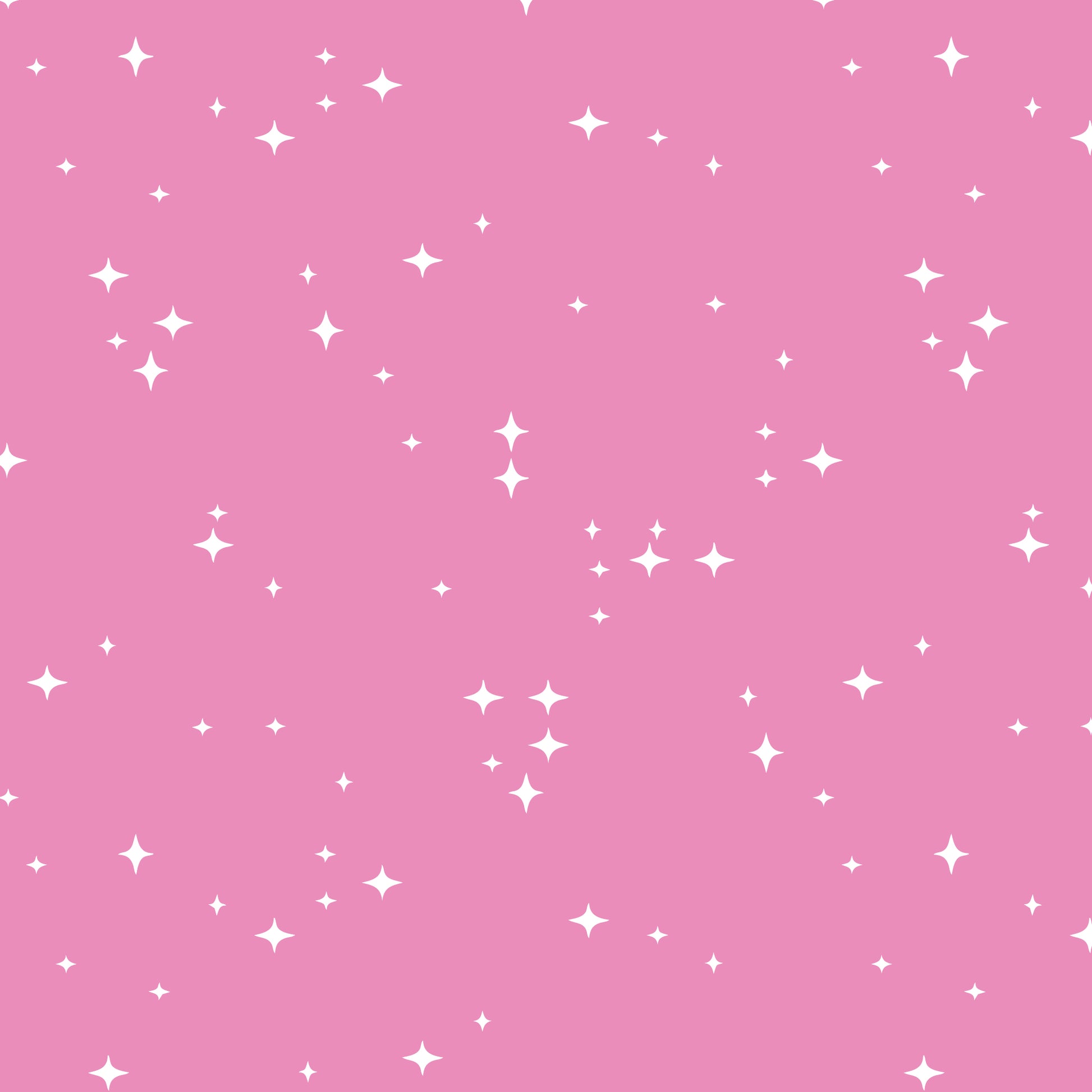 Sparkle Bright - Pink - Cloud9