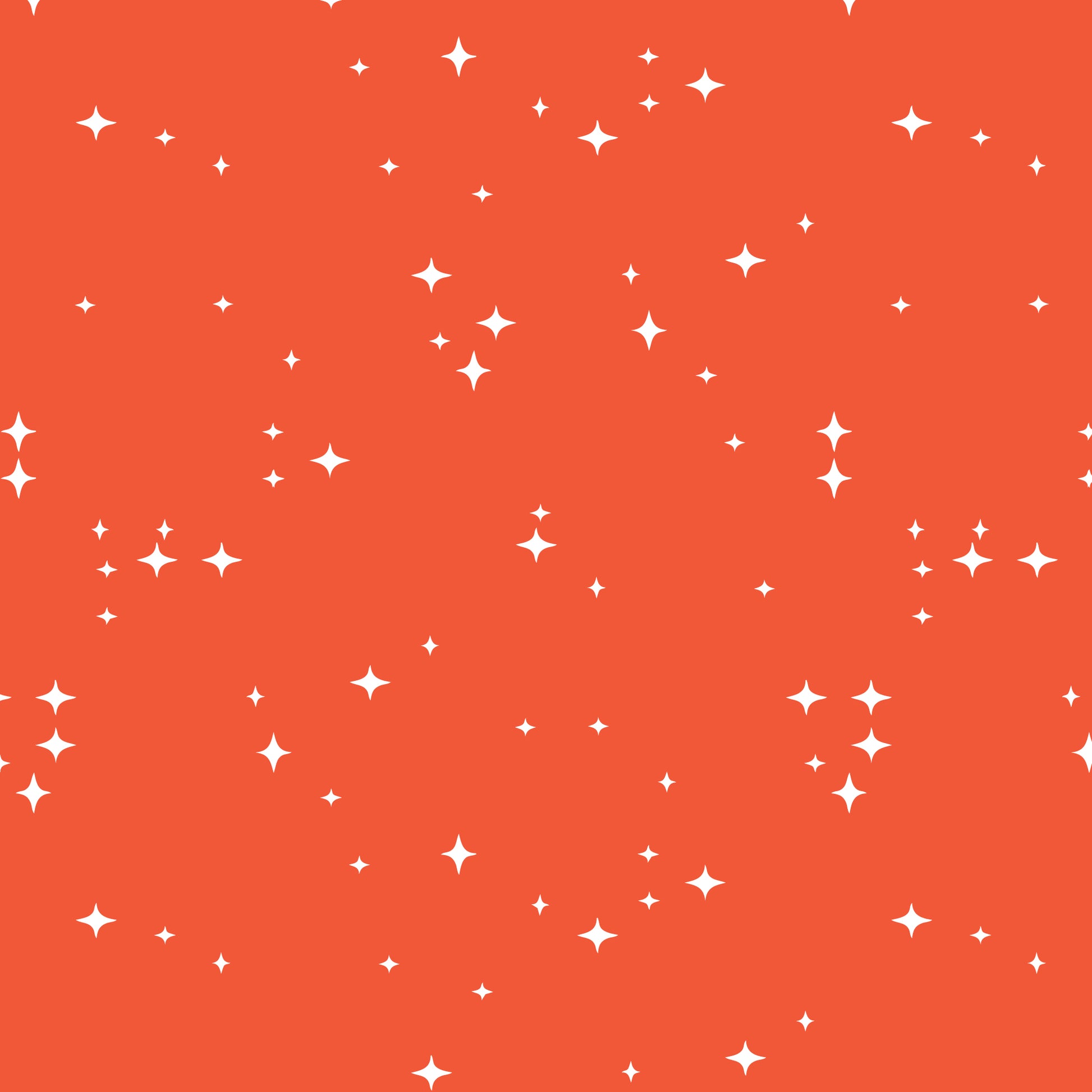 Sparkle Bright - Red - Cloud9