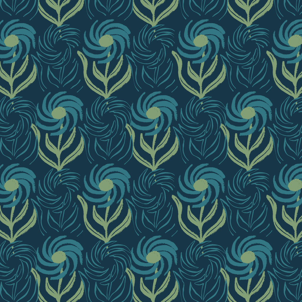 Picnic - Cloud9 - Half Yard Bundle