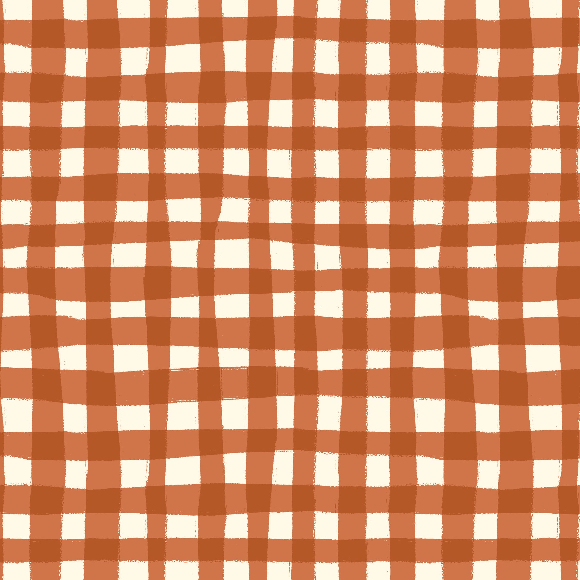 Picnic - Cloud9 - Half Yard Bundle