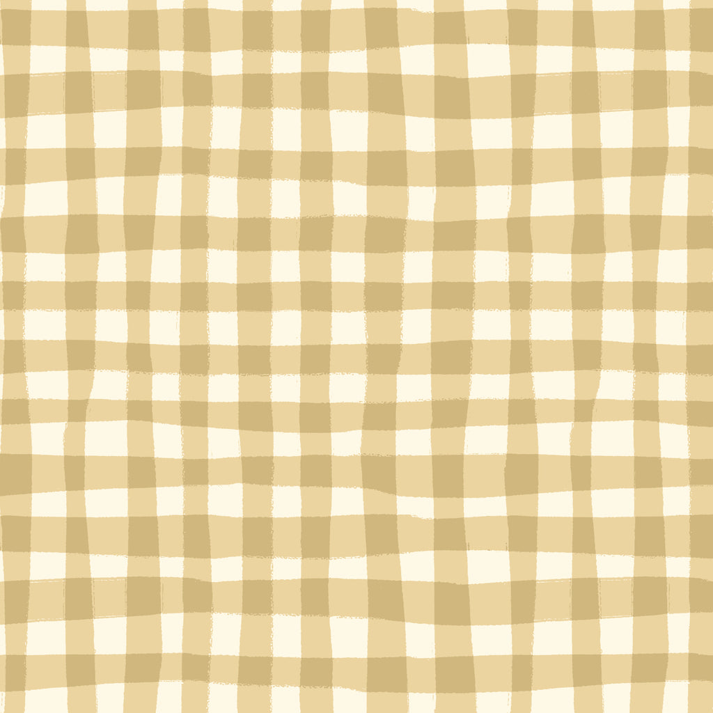 Picnic - Cloud9 - Half Yard Bundle
