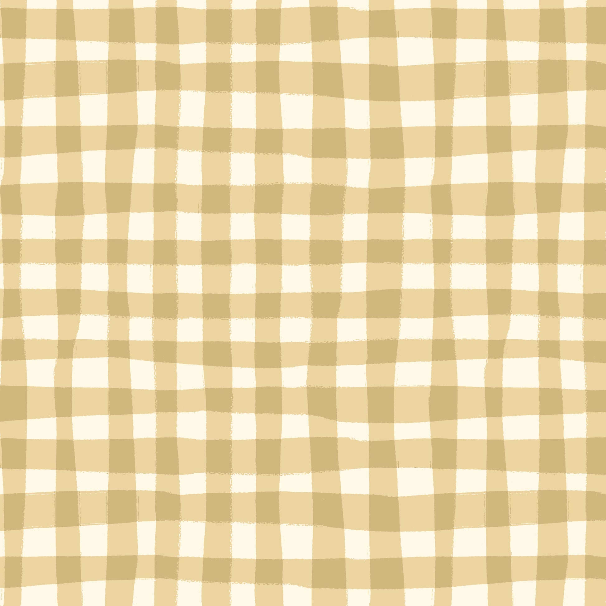 Picnic - Cloud9 - Half Yard Bundle