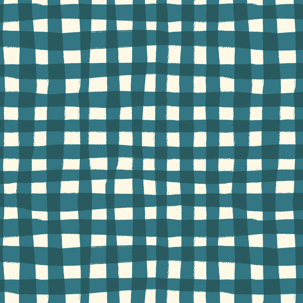 Picnic - Cloud9 - Half Yard Bundle