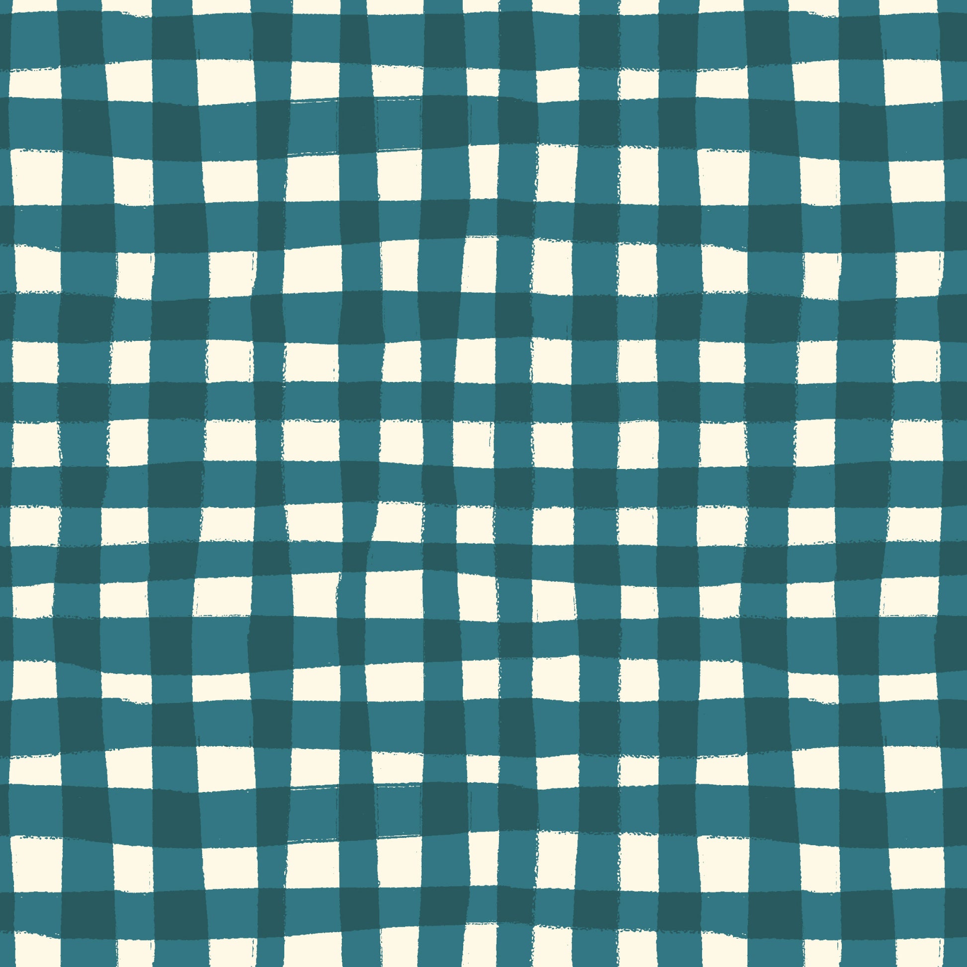 Picnic - Cloud9 - Half Yard Bundle