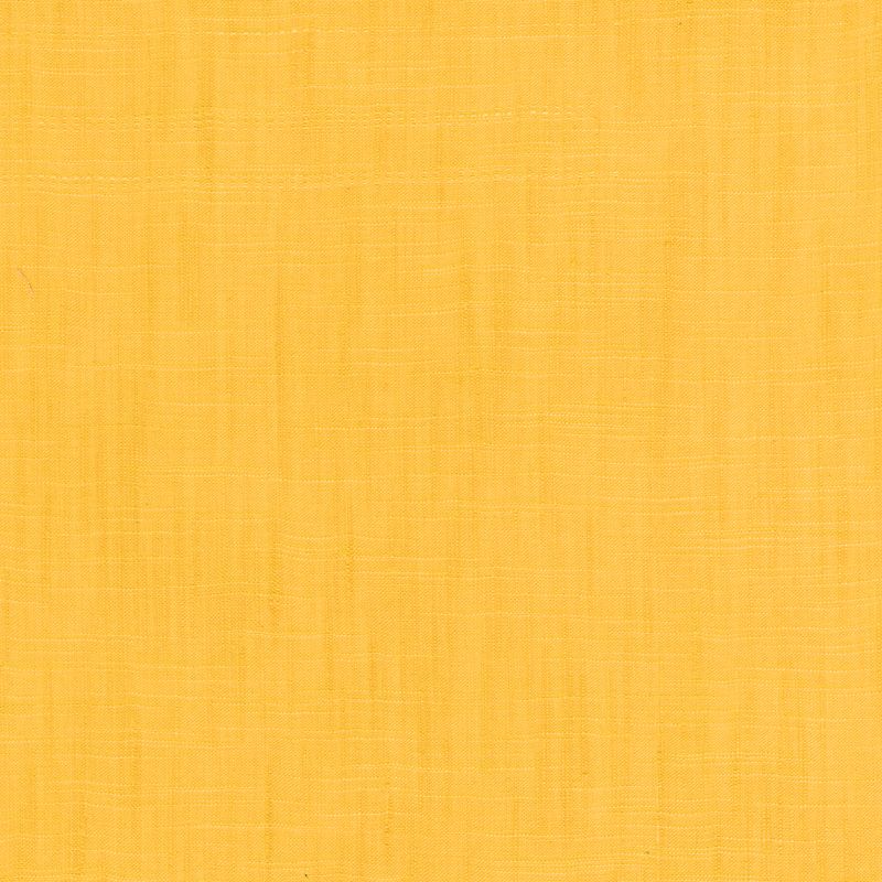 Butterscotch - Handloom - Woven