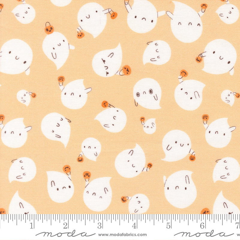 PREORDER - layer cake - Only Treats - Lizzy House