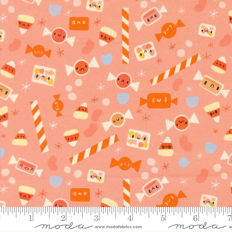 PREORDER - layer cake - Only Treats - Lizzy House