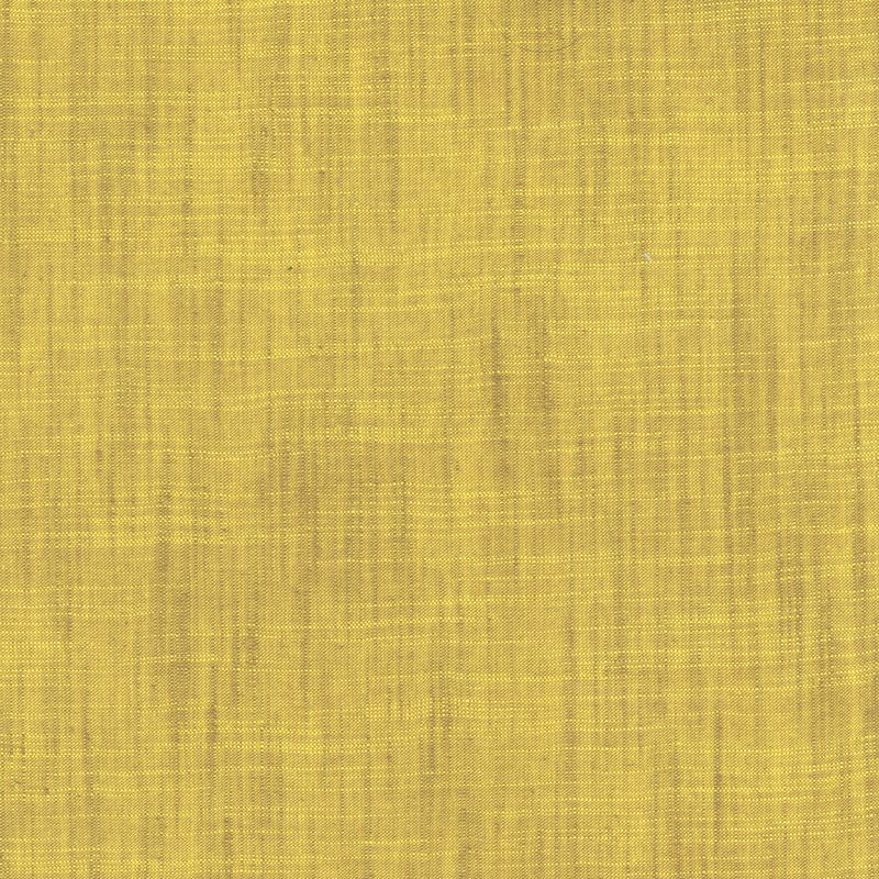 Dijon - Handloom - Woven