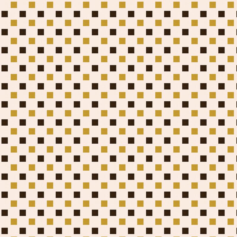 quint | ivory - Sleepy Hollows - Cloud9