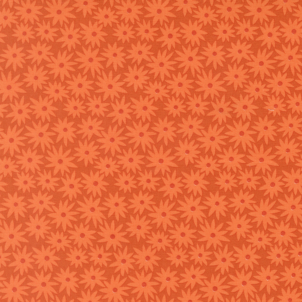 PREORDER - FAT QUARTER BUNDLE - SCENERY - MODA