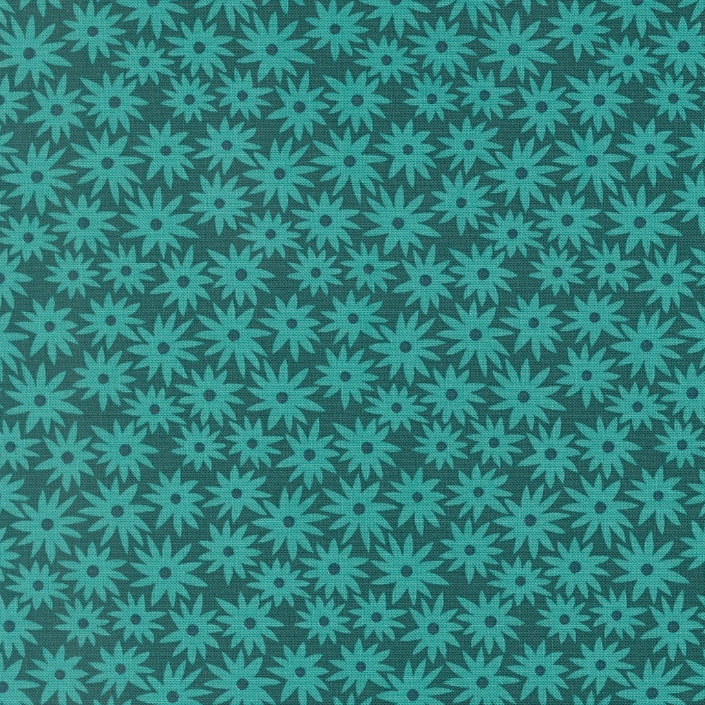 PREORDER - FAT QUARTER BUNDLE - SCENERY - MODA