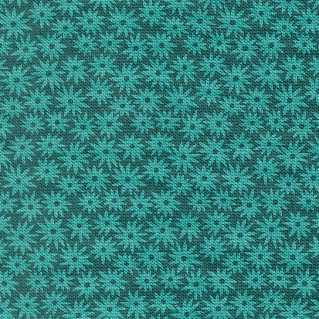 PREORDER - FAT QUARTER BUNDLE - SCENERY - MODA