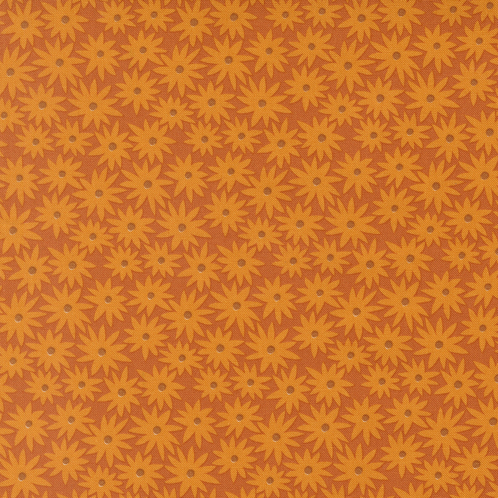 PREORDER - FAT QUARTER BUNDLE - SCENERY - MODA