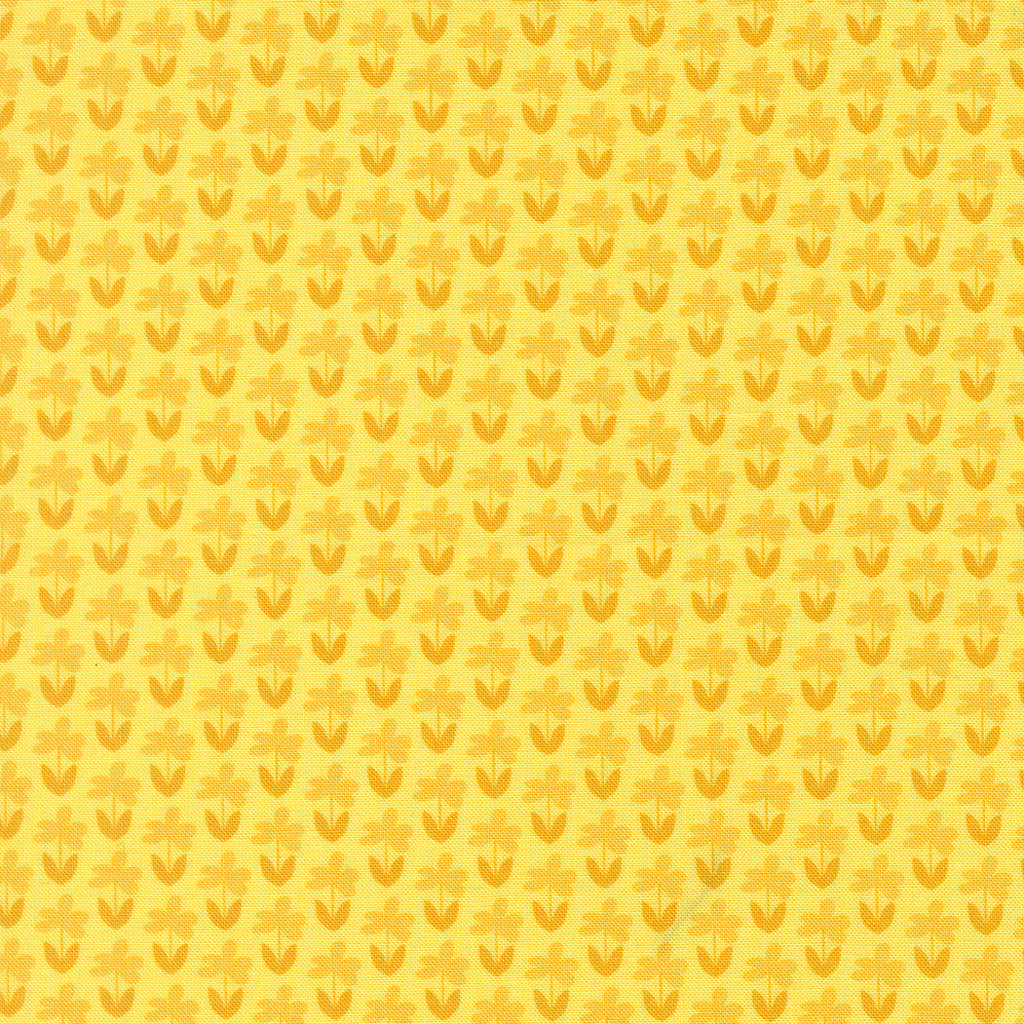 PREORDER - FAT QUARTER BUNDLE - SCENERY - MODA