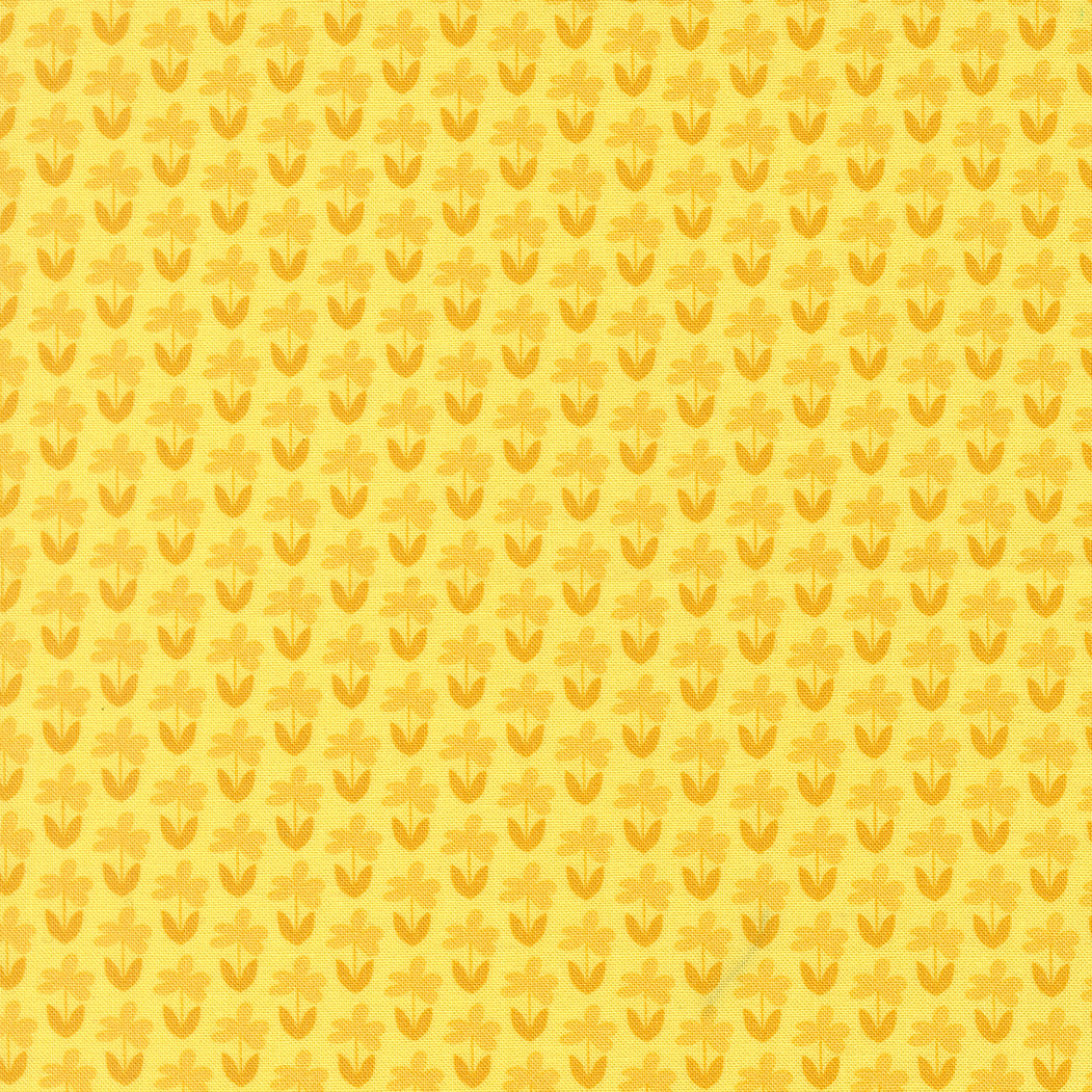 PREORDER - FAT QUARTER BUNDLE - SCENERY - MODA