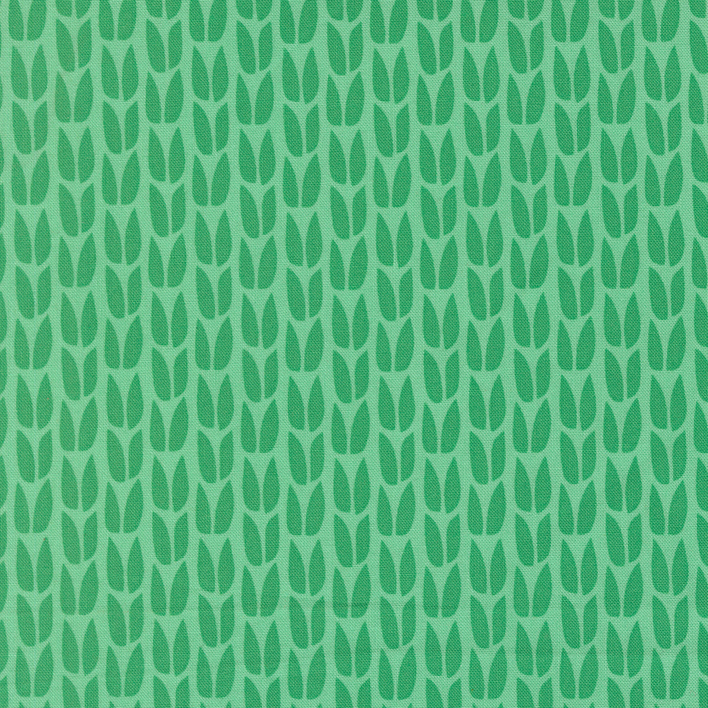 PREORDER - FAT QUARTER BUNDLE - SCENERY - MODA