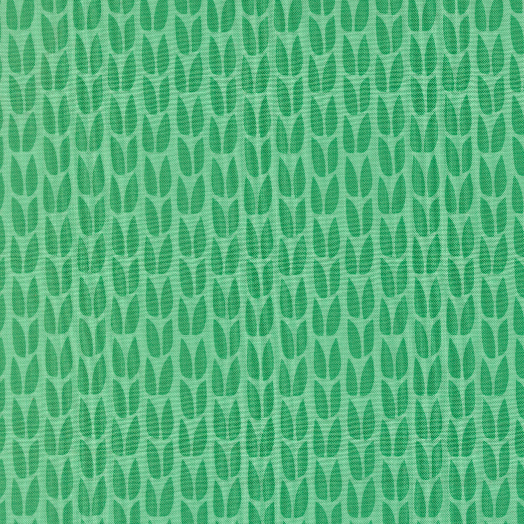 PREORDER - FAT QUARTER BUNDLE - SCENERY - MODA