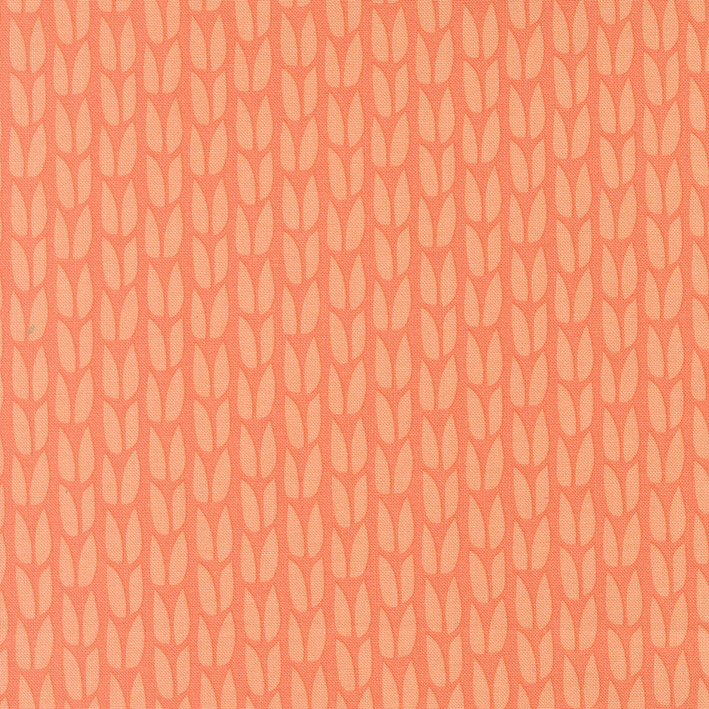 PREORDER - FAT QUARTER BUNDLE - SCENERY - MODA