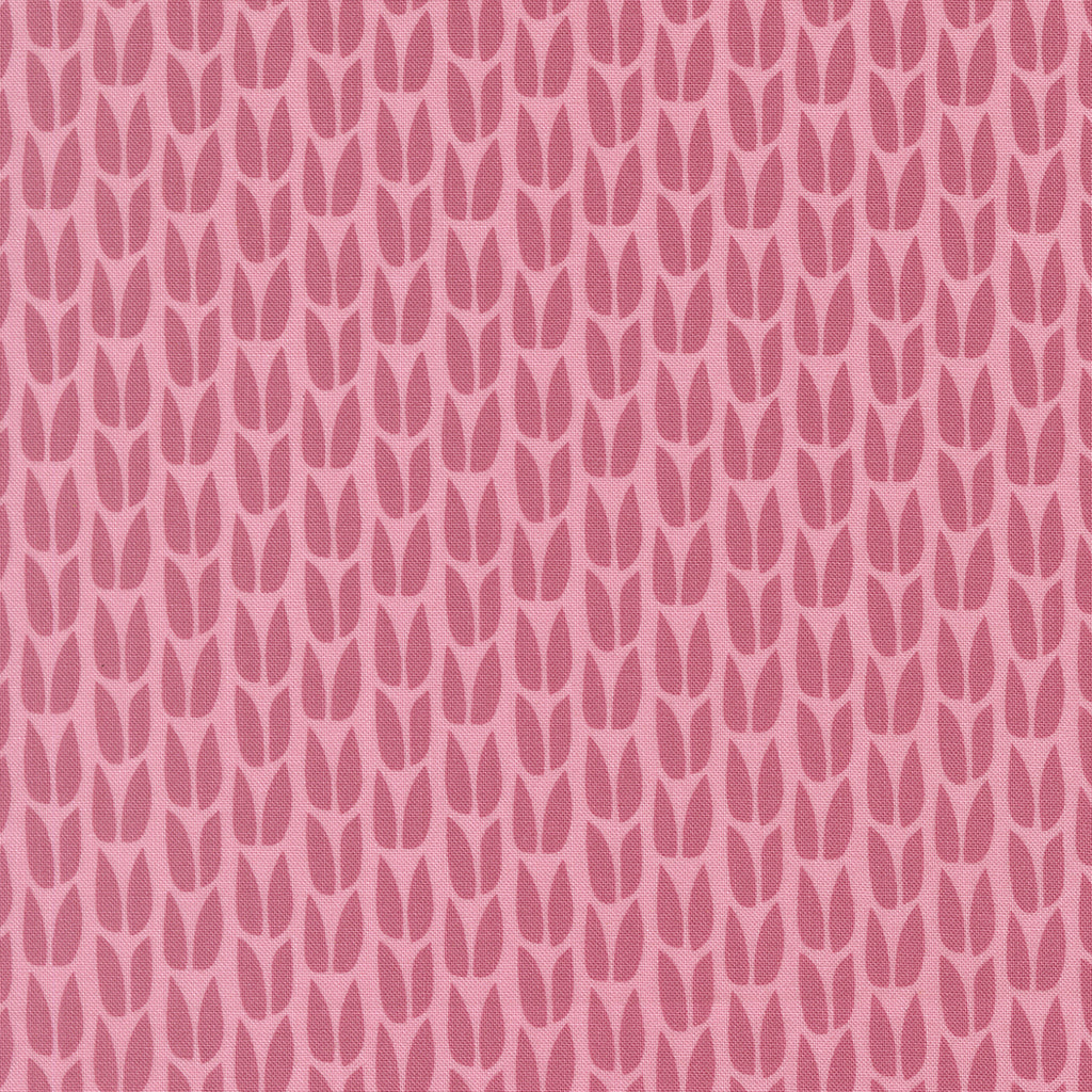 PREORDER - FAT QUARTER BUNDLE - SCENERY - MODA