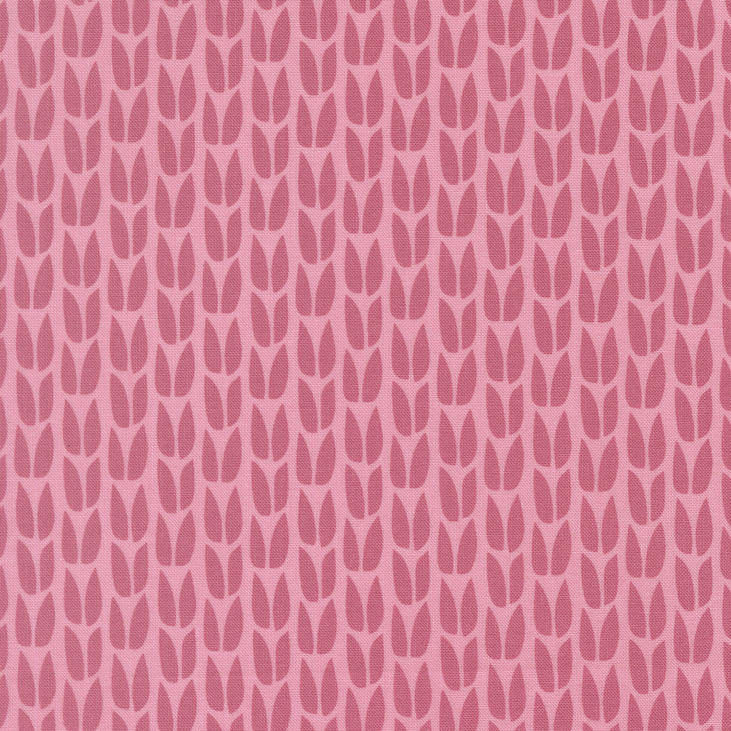 PREORDER - FAT QUARTER BUNDLE - SCENERY - MODA