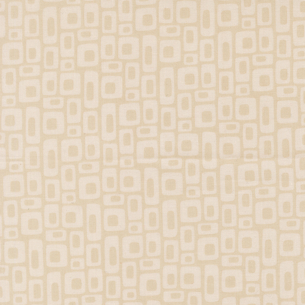 PREORDER - FAT QUARTER BUNDLE - SCENERY - MODA